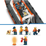 LEGO 60504, Jouets de construction 