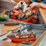 LEGO 60504, Jouets de construction 