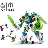 LEGO 71485, Jouets de construction 