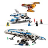LEGO 75364, Jouets de construction 
