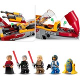 LEGO 75364, Jouets de construction 