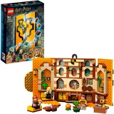 LEGO 76412, Jouets de construction