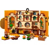 LEGO 76412, Jouets de construction 