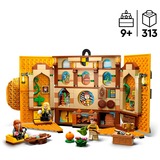 LEGO 76412, Jouets de construction 