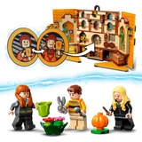 LEGO 76412, Jouets de construction 
