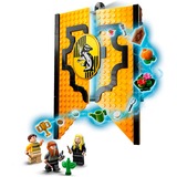 LEGO 76412, Jouets de construction 