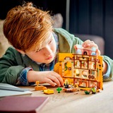 LEGO 76412, Jouets de construction 
