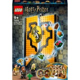 LEGO 76412, Jouets de construction 