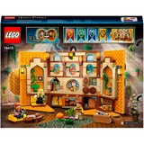 LEGO 76412, Jouets de construction 