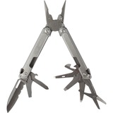 Leatherman FREE P2, Multi-outil Argent