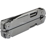 Leatherman FREE P2, Multi-outil Argent