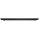 Lenovo  14" PC portable  Noir