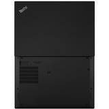 Lenovo  14" PC portable  Noir