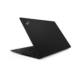 Lenovo  14" PC portable  Noir