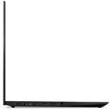 Lenovo  14" PC portable  Noir