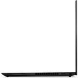 Lenovo  14" PC portable  Noir
