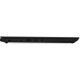 Lenovo  14" PC portable  Noir