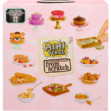 MGA Entertainment 546849-EU-EU, Bricolage 