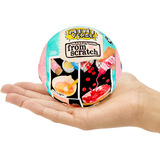 MGA Entertainment 546849-EU-EU, Bricolage 