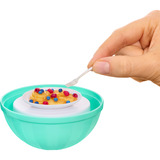 MGA Entertainment 546849-EU-EU, Bricolage 