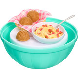 MGA Entertainment 546849-EU-EU, Bricolage 