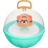 MGA Entertainment 546849-EU-EU, Bricolage 