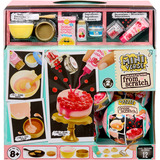 MGA Entertainment 546849-EU-EU, Bricolage 