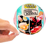 MGA Entertainment 546849-EU-EU, Bricolage 