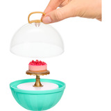 MGA Entertainment 546849-EU-EU, Bricolage 