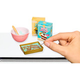 MGA Entertainment 546849-EU-EU, Bricolage 