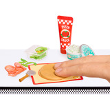MGA Entertainment 546849-EU-EU, Bricolage 