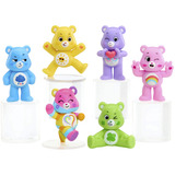 MGA Entertainment L.O.L. Surprise Loves Care Bears Tots, Figurine 