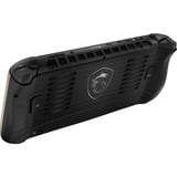 MSI Claw 8 AI+ A2VM-015, Console portable Beige/Noir