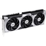 MSI GeForce RTX 5060 Ti 16G VENTUS 3X OC, Carte graphique 3x DisplayPort, 1x HDMI