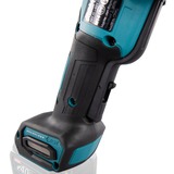 Makita GA016GZ, Meuleuse d'angle Bleu/Noir