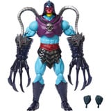Mattel JBP81, Figurine 