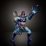 Mattel JBP81, Figurine 