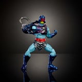 Mattel JBP81, Figurine 