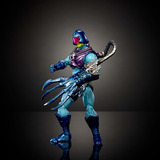 Mattel JBP81, Figurine 