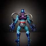 Mattel JBP81, Figurine 