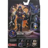 Mattel JBP81, Figurine 