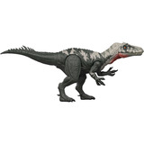 Mattel JGB95, Figurine 