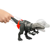 Mattel JGB95, Figurine 