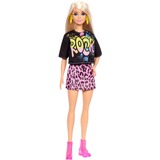 Mattel Poupée