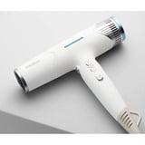 Medion LIFE HD2 Sèche-cheveux MD19984 Blanc/Turquoise