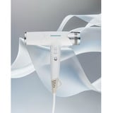 Medion LIFE HD2 Sèche-cheveux MD19984 Blanc/Turquoise