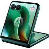 Motorola  smartphone Vert