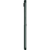 Motorola  smartphone Vert