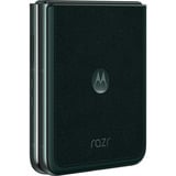 Motorola  smartphone Vert