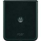 Motorola  smartphone Vert